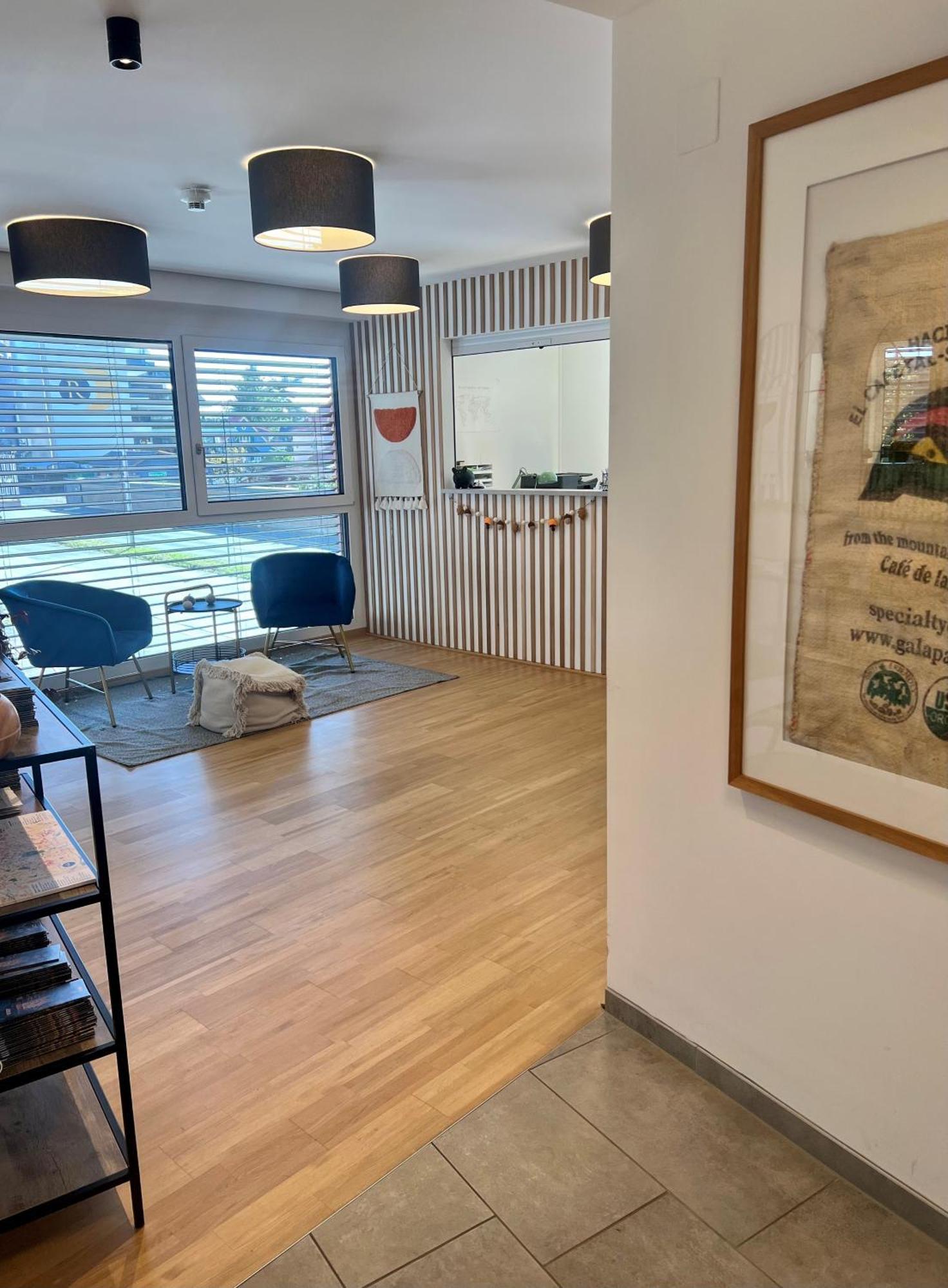 Arbio I Urbanstay Serviced Studios & Apartments Graz Eksteriør bilde